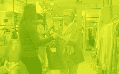 since04-jouw-unieke-stijl-jouw-kledingstylist-1 since04-jouw-unieke-stijl-jouw-kledingstylist-1